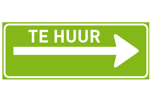 te huur.png